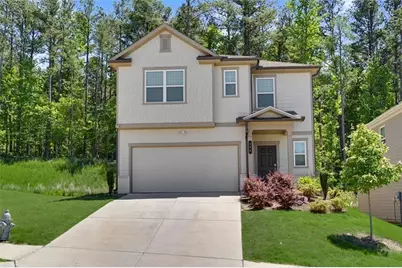 304 Rivulet Drive, Dallas, GA 30132 - Photo 30