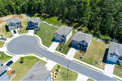 304 Rivulet Drive, Dallas, GA 30132 - Photo 38