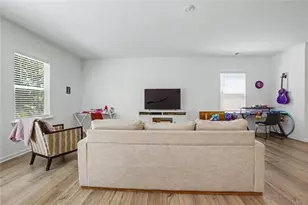 304 Rivulet Dr, Dallas, GA 30132 - Photo 8