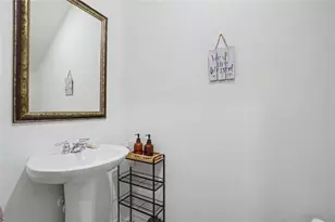 304 Rivulet Dr, Dallas, GA 30132 - Photo 26