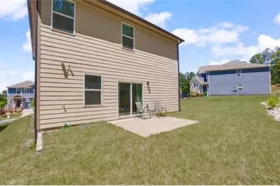 304 Rivulet Drive, Dallas, GA 30132 - Photo 28