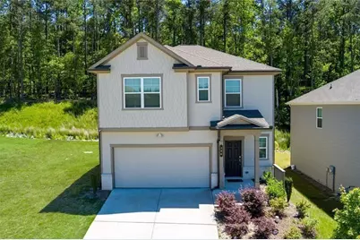 304 Rivulet Drive, Dallas, GA 30132 - Photo 1