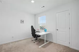 304 Rivulet Dr, Dallas, GA 30132 - Photo 24