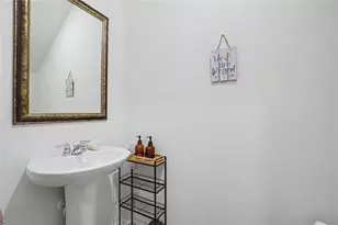 304 Rivulet Dr, Dallas, GA 30132 - Photo 26
