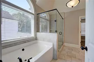 19 Wickford Way, Villa Rica, GA 30180 - Photo 36