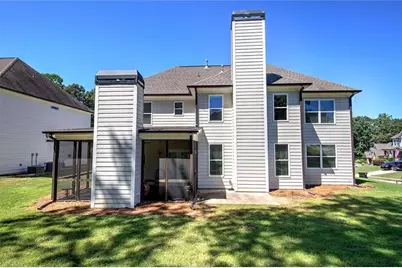 19 Wickford, Villa Rica, GA 30180 - Photo 58