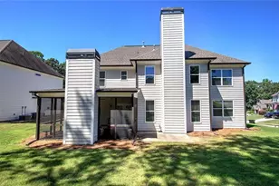 19 Wickford, Villa Rica, GA 30180 - Photo 58