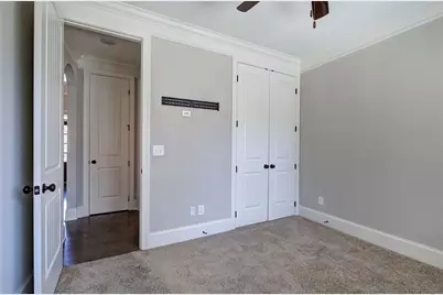 19 Wickford Way, Villa Rica, GA 30180 - Photo 44