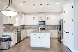 19 Wickford Way, Villa Rica, GA 30180 - Photo 20