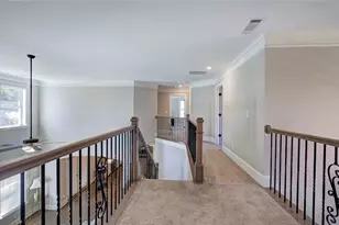 19 Wickford Way, Villa Rica, GA 30180 - Photo 30