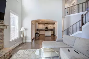 19 Wickford Way, Villa Rica, GA 30180 - Photo 18