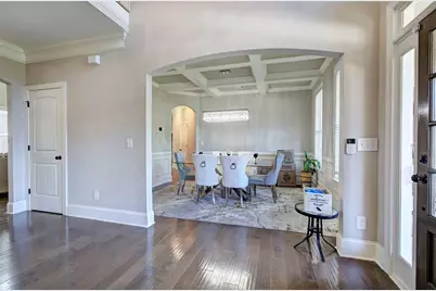 19 Wickford Way, Villa Rica, GA 30180 - Photo 10
