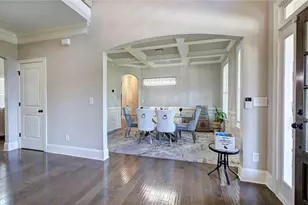 19 Wickford Way, Villa Rica, GA 30180 - Photo 10