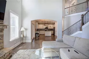 19 Wickford, Villa Rica, GA 30180 - Photo 18
