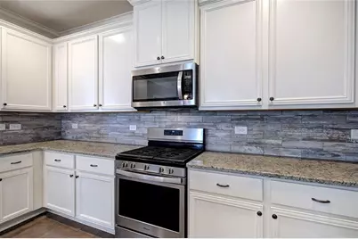 19 Wickford Way, Villa Rica, GA 30180 - Photo 24