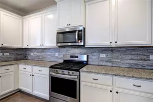 19 Wickford Way, Villa Rica, GA 30180 - Photo 24