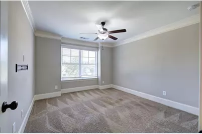 19 Wickford, Villa Rica, GA 30180 - Photo 42