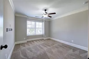 19 Wickford, Villa Rica, GA 30180 - Photo 42