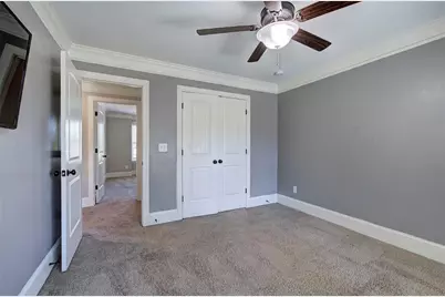 19 Wickford Way, Villa Rica, GA 30180 - Photo 48