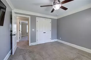 19 Wickford Way, Villa Rica, GA 30180 - Photo 48