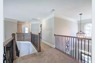 19 Wickford Way, Villa Rica, GA 30180 - Photo 32