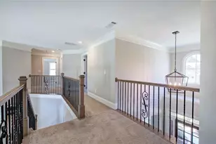 19 Wickford Way, Villa Rica, GA 30180 - Photo 32