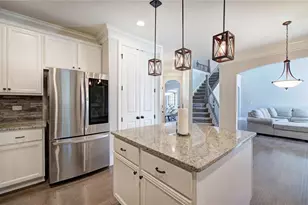 19 Wickford, Villa Rica, GA 30180 - Photo 26