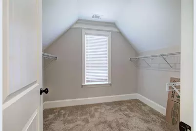 19 Wickford Way, Villa Rica, GA 30180 - Photo 40
