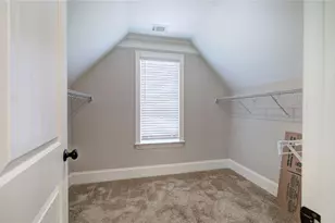 19 Wickford Way, Villa Rica, GA 30180 - Photo 40