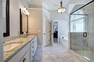 19 Wickford, Villa Rica, GA 30180 - Photo 38