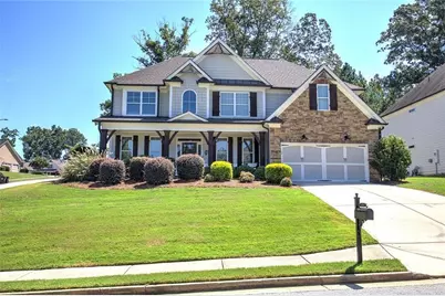 19 Wickford, Villa Rica, GA 30180 - Photo 1