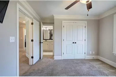 19 Wickford Way, Villa Rica, GA 30180 - Photo 46