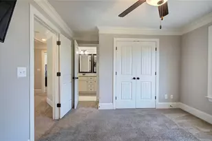 19 Wickford Way, Villa Rica, GA 30180 - Photo 46