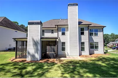 19 Wickford Way, Villa Rica, GA 30180 - Photo 58