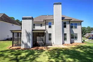 19 Wickford Way, Villa Rica, GA 30180 - Photo 58