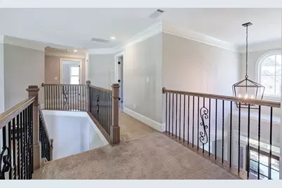 19 Wickford, Villa Rica, GA 30180 - Photo 32