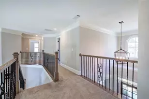 19 Wickford, Villa Rica, GA 30180 - Photo 32