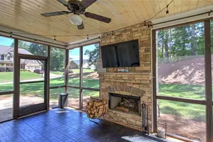 19 Wickford Way, Villa Rica, GA 30180 - Photo 56