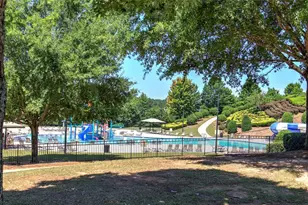 19 Wickford Way, Villa Rica, GA 30180 - Photo 62