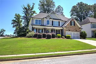 19 Wickford Way, Villa Rica, GA 30180 - Photo 4