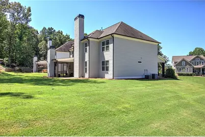 19 Wickford Way, Villa Rica, GA 30180 - Photo 60