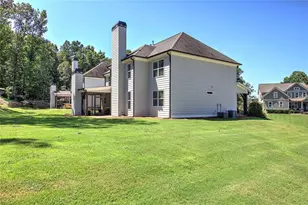 19 Wickford Way, Villa Rica, GA 30180 - Photo 60