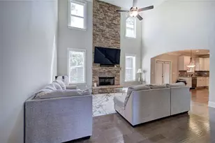 19 Wickford Way, Villa Rica, GA 30180 - Photo 14