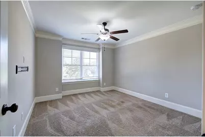 19 Wickford Way, Villa Rica, GA 30180 - Photo 42