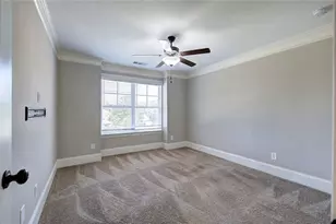 19 Wickford Way, Villa Rica, GA 30180 - Photo 42