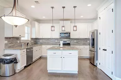 19 Wickford, Villa Rica, GA 30180 - Photo 20