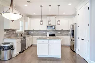 19 Wickford, Villa Rica, GA 30180 - Photo 20