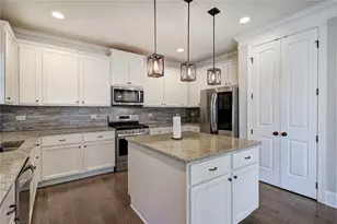 19 Wickford Way, Villa Rica, GA 30180 - Photo 22