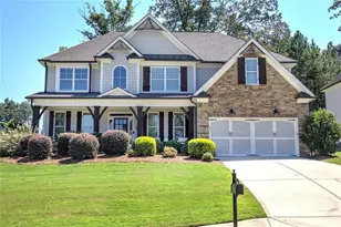 19 Wickford, Villa Rica, GA 30180 - Photo 2