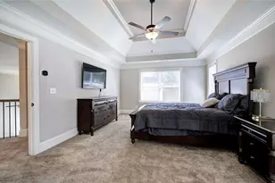 19 Wickford Way, Villa Rica, GA 30180 - Photo 34